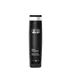 Nirvel Longevity Hair Bain Shampoo 250ml