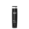 Nirvel Longevity Hair Champô 250ml