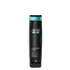Nirvel Control Caida Shampoo 250ml