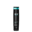 Nirvel Control Antiqueda Champô 250ml