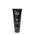 Nirvel Cement Gel 200 ml