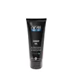 Nirvel Cement Gel 200 ml