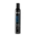 Nirvel Mousse de fixation Natural 300 ml