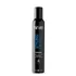 Nirvel Mousse de fixation Strong 300 ml