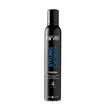 Nirvel Espuma De Fijacion Strong 300ml