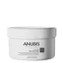 Anubis Mask Line Argile Masque White 500 ml