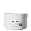 Anubis Mask Line Argile Masque White 500 ml