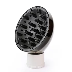 Bifull diffuseur sèche-cheveux Lyris