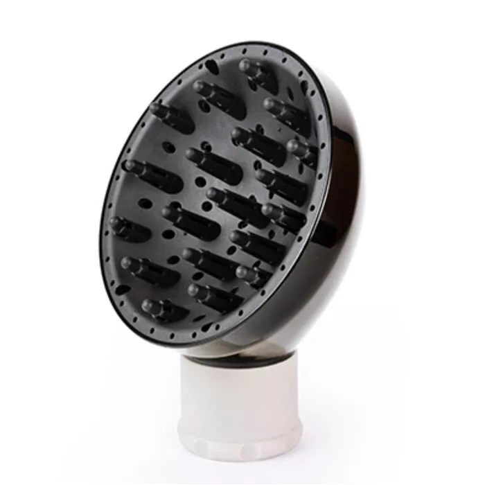 Bifull diffuseur sèche-cheveux Lyris