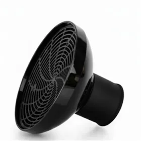Bifull Diffuseur Plat Chic