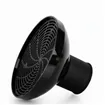 Bifull Diffuseur Lisseur Chic
