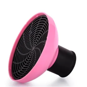 Bifull Diffuseur Plat Chic