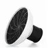 Bifull Diffuseur Plat Chic