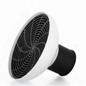 Bifull Diffuseur Plat Chic