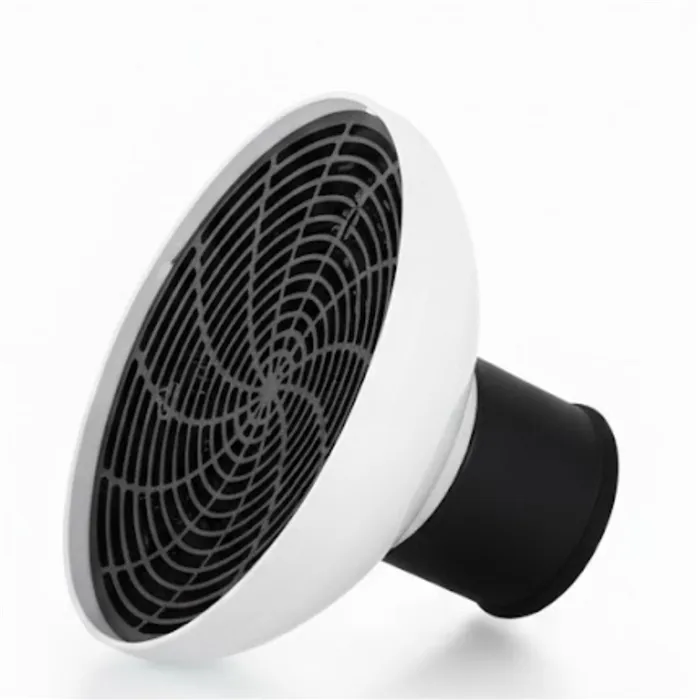 Bifull Diffuseur Plat Chic