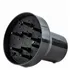 Bifull Wind Diffuseur Séche-Cheveux Universel Grand
