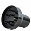 Bifull Wind Diffuseur Séche-Cheveux Universel Grand