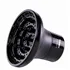 Bifull Twelvy Diffuseur sèche-cheveux 12 picots