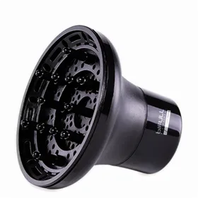 Bifull Twelvy Difusor 12 Pontas