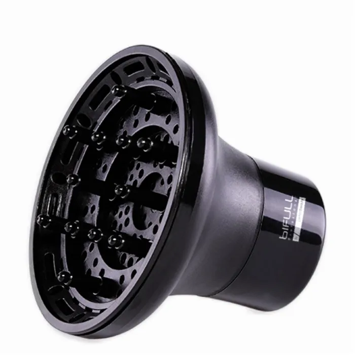 Bifull Twelvy Difusor 12 Puas