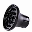 Bifull Twelvy Difusor 12 Pontas