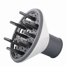 Bifull Difusor Conic Pua