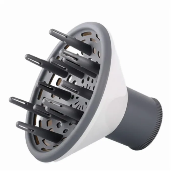 Bifull Difusor Conic Pua