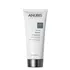 Máscara Anubis Line Renewal 200ml