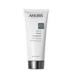 Anubis Mask Line Renewal 200 ml