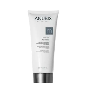 Anubis Mask Line Revitalizador 200ml