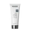 Anubis Mask Line Revitalizer 200 ml