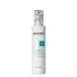 Anubis New Even Cleansing Gel 