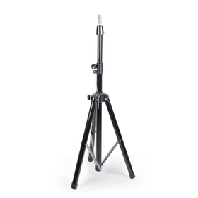 Bifull Skru Stativ Soporte Maniqui Tripode