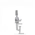 Bifull Skru Metallic Support Tête malléable à vis