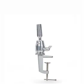 Bifull Skru Metallic Soporte Maniqui Tornillo