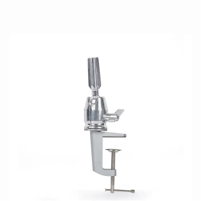 Bifull Skru Metallic Suporte Manequim Parafuso