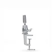 Bifull Skru Metallic Support Tête malléable à vis