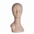 Bifull Tête Mannequin Pour Maquillage