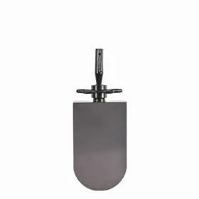 Bifull Rudder Suporte Manequim