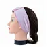 Bifull Bandeau Cheveux Pink