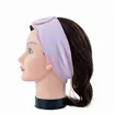 Bifull Bandeau Cheveux Pink