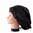 Bifull bonnet de douche Luxe Noir