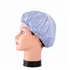 Bifull bonnets de douche 2uds