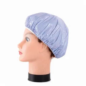 Bifull Gorro Ducha 2uds