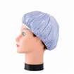 Bifull bonnets de douche 2 pcs