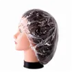 Bifull Bonnet de douche et soins 30 pcs