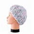 Bifull Gorro Ducha PVC Decorado
