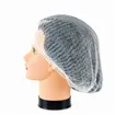 Bifull bonnet de douche respirant TNT 100 pcs