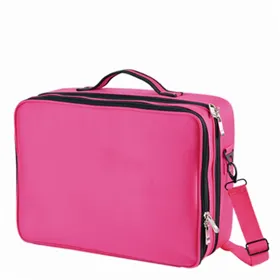 Bifull Mflex Maletin Profesional 