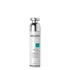 Anubis New Even Glyco Gel 15/10 50 ml